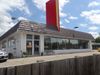 9801 Nicollet Ave S photo